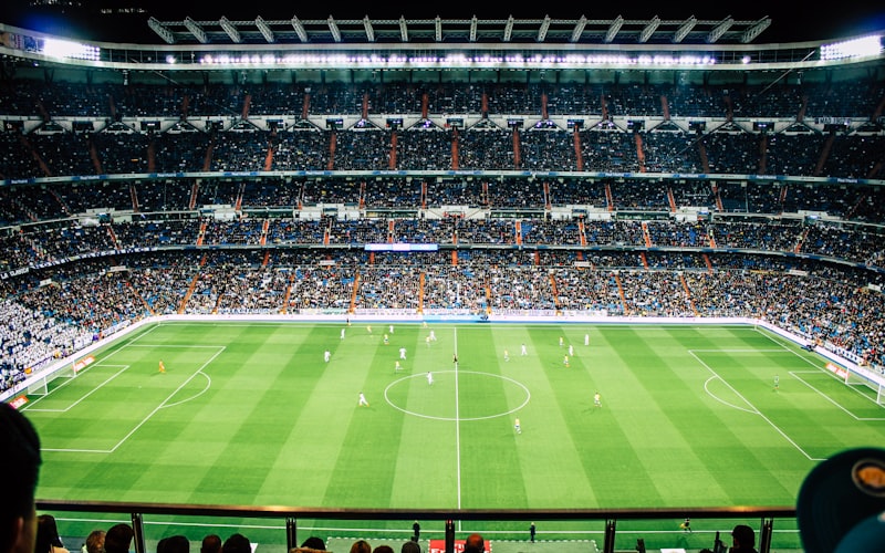 足球运动员在比赛中带球奔跑的热力图分析